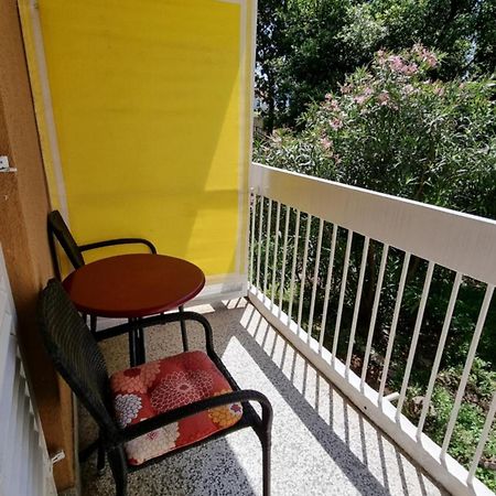 Apartment Savina Herceg Novi Esterno foto