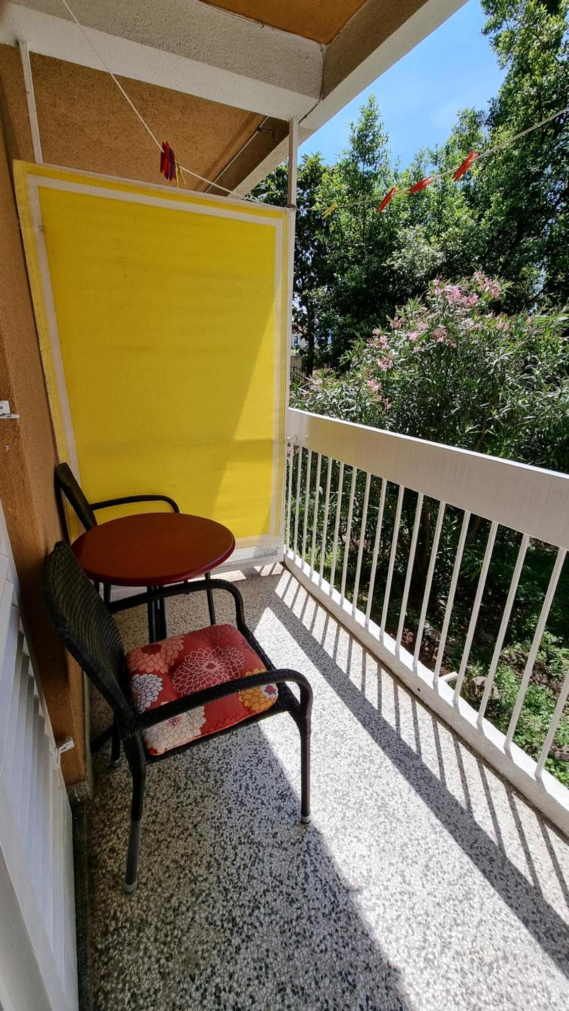 Apartment Savina Herceg Novi Esterno foto